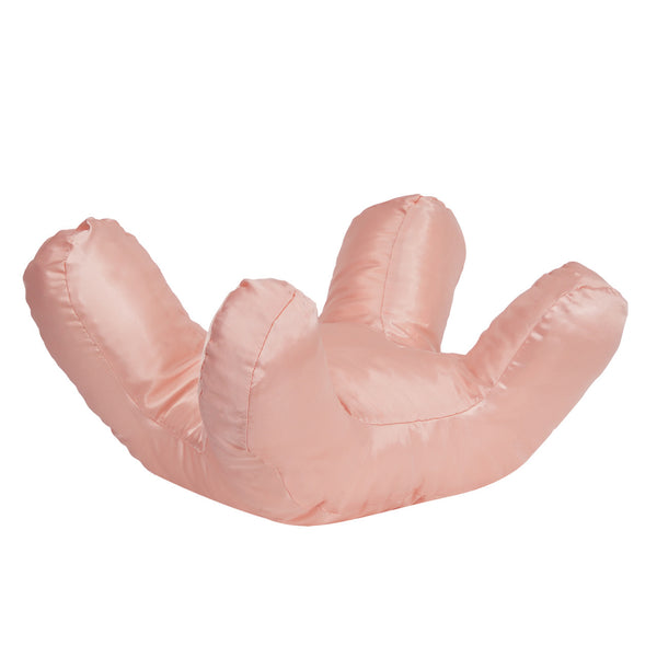 Pillow Face Pillow: Elevate Your Sleep Experience with Anti-Wrinkle Comfort