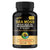Premium 16-in-1 Black Seed Oil & Herbal Wellness Capsules