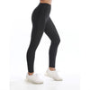 Elevate Comfort Yoga Sweat Suit