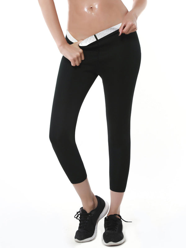 Elevate Comfort Yoga Sweat Suit