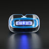Radiant Glow Cold Light Teeth Whitening Device