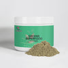 Elevate Green Superfood Powder: Nutrient-Rich Blend for Vitality and Wellness