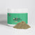 Elevate Green Superfood Powder: Nutrient-Rich Blend for Vitality and Wellness