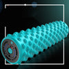 Electric Foam Roller for Optimal Muscle Recovery & Relaxation