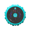 Electric Foam Roller for Optimal Muscle Recovery & Relaxation