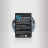 Bamboo Charcoal Luxe Shampoo Soap for Effortless Hair Care