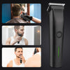 Premium 3-in-1 Grooming Kit for Effortless Elegance and Confidence