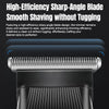 Premium 3-in-1 Grooming Kit for Effortless Elegance and Confidence