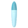 Silicone Ultrasonic Face Cleanser & Massage Tool