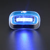 Radiant Glow Cold Light Teeth Whitening Device