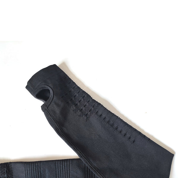 Elevate Your Activewear: Seamless Yoga Pants for Unmatched Comfort and Style