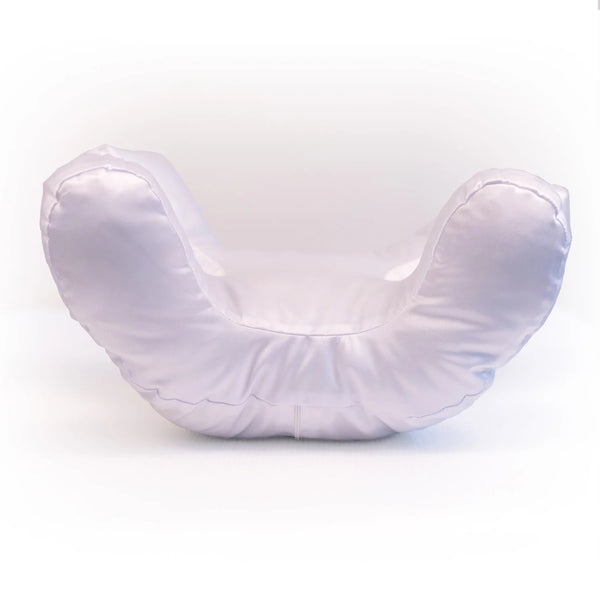 Pillow Face Pillow: Elevate Your Sleep Experience with Anti-Wrinkle Comfort