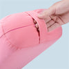 Elevate Your Practice with the Luxurious Professional Yoga Pillow