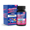 Sea Moss Capsules