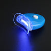Radiant Glow Cold Light Teeth Whitening Device
