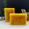 Kojic Acid & Vitamin C Radiance Soap Bar - Revitalising Dark Spot Treatment