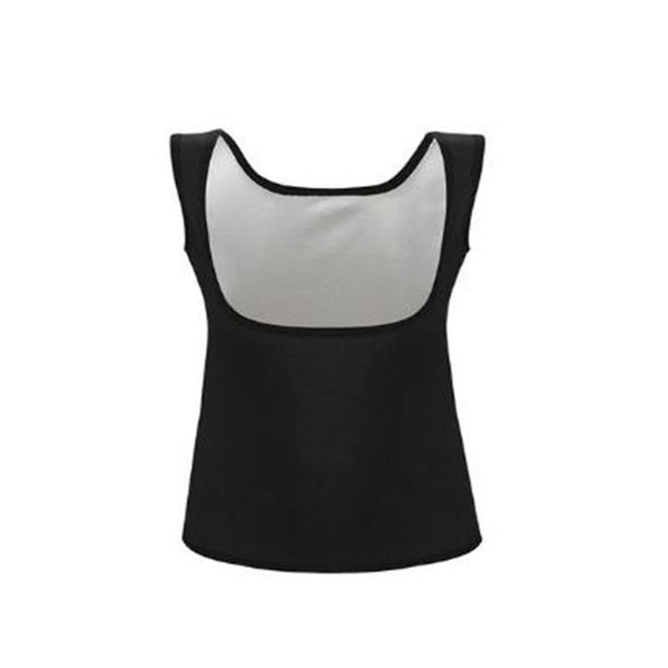 Elevate Comfort Yoga Sweat Suit