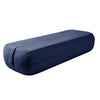 Elevate Your Practice with the Luxurious Professional Yoga Pillow