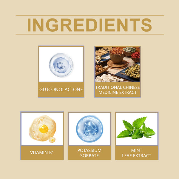 Vitality Elixir: Premium Liquid Dietary Fiber Supplement for Wellness and Strength