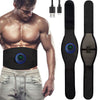 Elite EMS Abdominal Muscle Stimulator