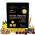 Winyel Shilajit Gold Gummies with 85 Trace Minerals for Energy and Immune Support