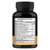 Premium 16-in-1 Black Seed Oil & Herbal Wellness Capsules