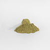 Elevate Green Superfood Powder: Nutrient-Rich Blend for Vitality and Wellness