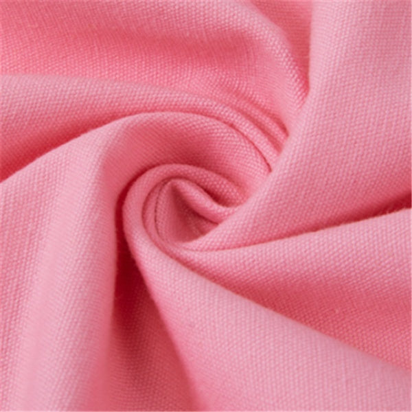 Elevate Your Practice with the Luxurious Professional Yoga Pillow