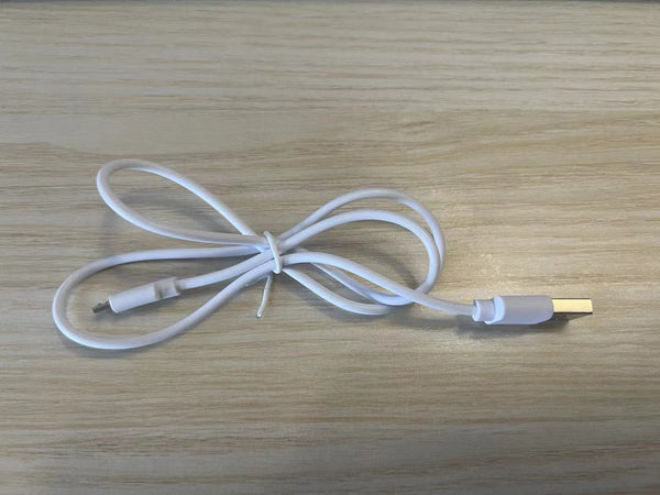 EMS Thermal Neck Massager for Lifting, Tightening, and Rejuvenation