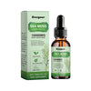 Googeer Sea Moss Liquid Drops Body Treatment
