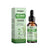 Googeer Sea Moss Liquid Drops Body Treatment