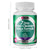 BSYS 7 Day Colon Cleanse & Detox Formula for Enhanced Wellness