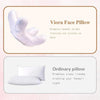 Pillow Face Pillow: Elevate Your Sleep Experience with Anti-Wrinkle Comfort