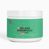 Elevate Green Superfood Powder: Nutrient-Rich Blend for Vitality and Wellness