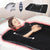 VEVOR Luxe Portable Far Infrared Sauna Blanket for Ultimate Wellness