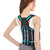 Invisible Back Posture Correction Belt for Ultimate Comfort and Support - BloomRadiant