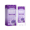 OceAura Whole Body Deodorant, Body Fragrance Antiperspirant Deodorant To Armpit Odor Fragrance Deodorant Bar - BloomRadiant