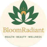 BloomRadiant 