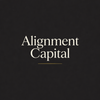 The Alignment Index