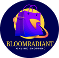 BloomRadiant 